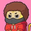 danicrypto