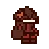 jetiewe