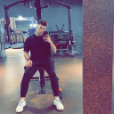 avatar Saryo/ Angelo