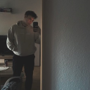 avatar Saryo/ Angelo