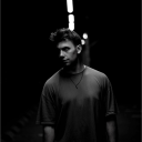 avatar Saryo/ Angelo