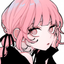 avatar ᴠɪʀᴛᴜᴀʟʟ