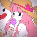 avatar ᴠɪʀᴛᴜᴀʟʟ