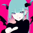 avatar ᴠɪʀᴛᴜᴀʟʟ