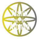 manu_alonso