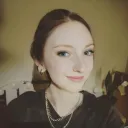 doctorek