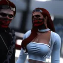 satanlhabitenrv