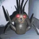 retr0b1