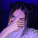 avatar .skiNNNy !!< ˹ 🍀 ˼'◈