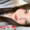 avatar .skiNNNy !!< ˹ 🍀 ˼'◈