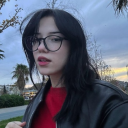 avatar .skiNNNy !!< ˹ 🍀 ˼'◈