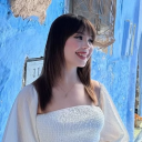 avatar .skiNNNy !!< ˹ 🍀 ˼'◈