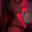 avatar .skiNNNy !!< ˹ 🍀 ˼'◈