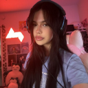 avatar .skiNNNy !!< ˹ 🍀 ˼'◈