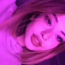 avatar .skiNNNy !!< ˹ 🍀 ˼'◈