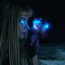 urbandesiqueen5067's Avatar