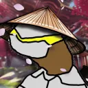 andrork