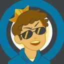 theking6861