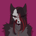 avatar Valeria Cinderclaws