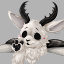 avatar beetleplex 𓆣