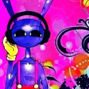 avatar beetleplex 𓆣