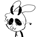 avatar beetleplex 𓆣