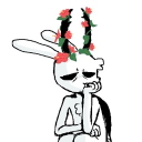 avatar beetleplex 𓆣