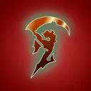 sdi_souleater