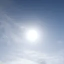 noparley7725