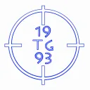 19topgun93