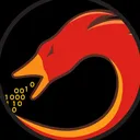 rakthegoose
