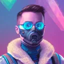 reduxdxd avatar