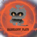 marshadow_plays