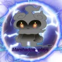 marshadow_plays