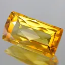 77topaz