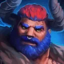 koronbear