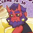 koronthedemon