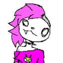 stumpy_skrunkly