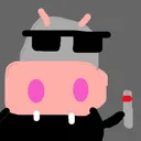 nikuuh