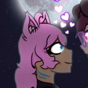 avatar MeltyMooncakes