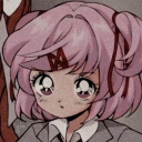 avatar MeltyMooncakes