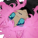 avatar MeltyMooncakes