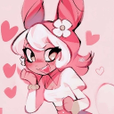 avatar MeltyMooncakes