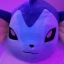 meltymooncakes