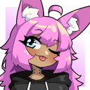 avatar MeltyMooncakes