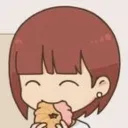 meltymooncakes