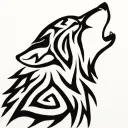 wolfy288