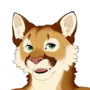 purrma