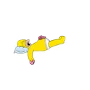 madadmin