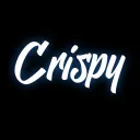 crispy1823